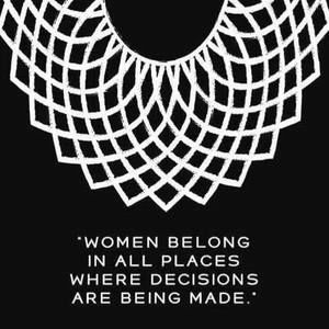 Meet your Posher, Jeanette